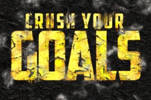 crush_goals
